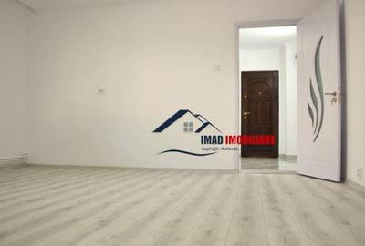 Complet renovat, totul nou! apart cu 2 cam Targoviste - zon - 2