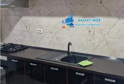 Garsoniera Salaj - 4