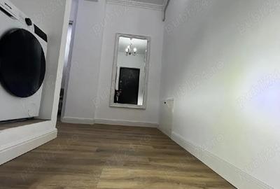 Apartament cu 2 camere decomandat în Central - 9