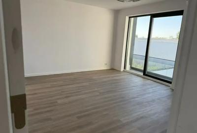 Vila  deosebita 5 dormitoare 2025 langa Autoklass Dobroiesti! - 20