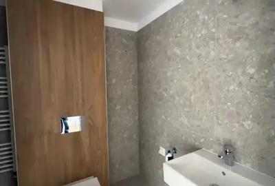 Apartament cu 3 camere semidecomandat în Cotroceni - 14