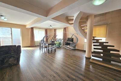 Casa individuala pentru familie sau birou, zona Autogara Beta Casa individuala pentru familie sau birou, zona Autogara Beta - 2