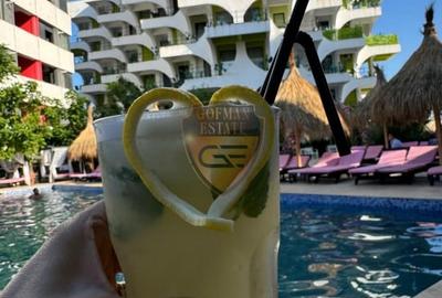 Spațiu comercial, de 277 mp, în Nord - 22