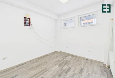 Birouri luminoase și spațioase - Calea Sever Bocu – Timișoara - 8