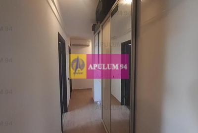 Apartament cu 2 camere decomandat, mobilat în Centrul Civic - 7