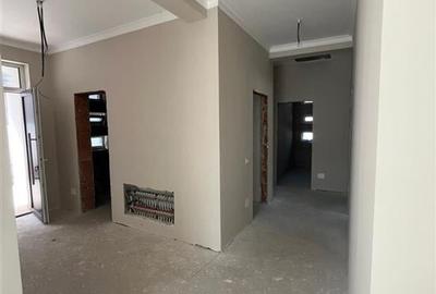 RECO Casa plan parter  semifinisata Oradea-zona cartier Nufarul RECO Casa plan parter  semifinisata Oradea-zona cartier Nufarul - 10