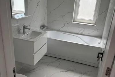 360 Grade Imobiliare oferă spre vânzare un apartament cu 2 camere Braytim - 4