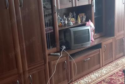 Vand apartament 2 camere. Vand apartament 2 camere. - 4