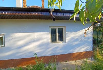 Casa de vanzare in Tinca - 4