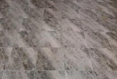 Casă în Central - 4