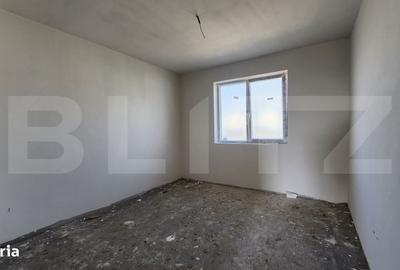 Casă cu 4 camere în Nazna - 9