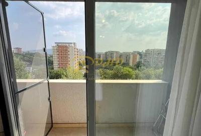 Apartament cu o camera in Tatarasi - Venetia Residence - 2