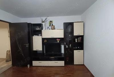 Apartament cu 2 camere decomandat în Berca - 7