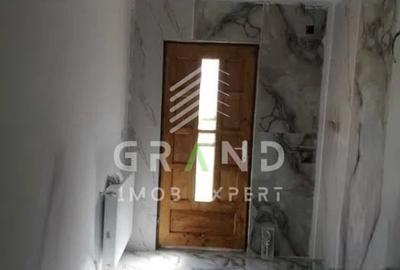 Apartament cu 3 camere decomandat în Florești - 3