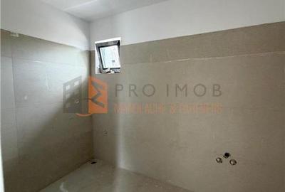 Casă individuală cu 4 camere cu Canalizare în Merei - 14