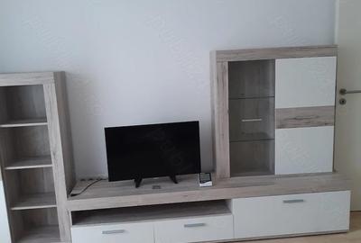 Apartament cu 2 camere decomandat în Central - 8