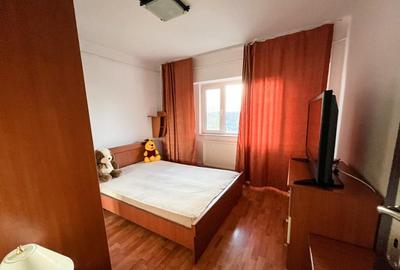 Apartament 2 camere Craiovei Pitesti - 6