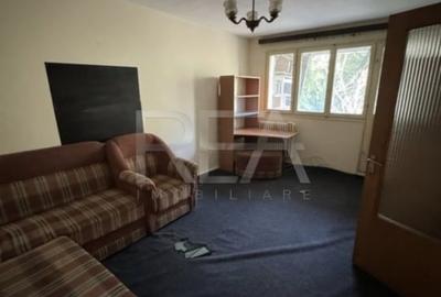 2 camere 3/10, Drumul Taberei-Favorit.