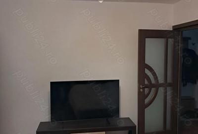 Apartament cu 3 camere decomandat în Lujerului - 1