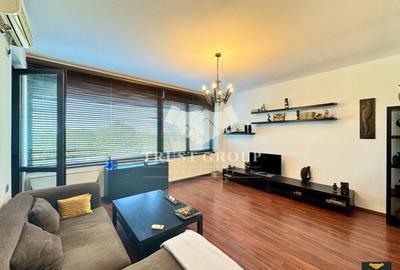 Apartament 2 camere Pajura - 1