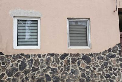 Casă cu 2 camere în Central - 2