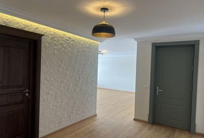 Apartament cu 4 camere în Central - 6