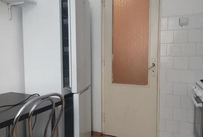 Apartament cu 2 camere semidecomandat în Ultracentral - 8