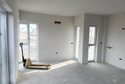 Comision 0-Dezvoltator vinde 1 camera/studio-72.000euro, TVA si parcare inclusa! - 4