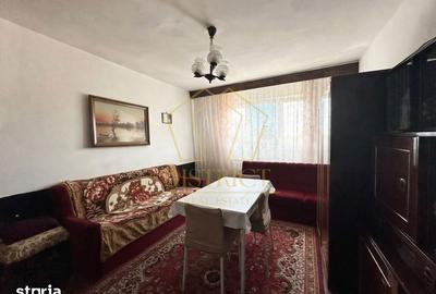 Apartament cu 2 camere în Complex Studențesc - 1