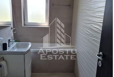 Apartament cu 2 camere Girocului bloc nou Loc de parcare! Apartament cu 2 camere Girocului bloc nou Loc de parcare! - 9
