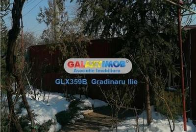 Vanzare casa noua Bucurestii Noi / OMV Chitila - 3