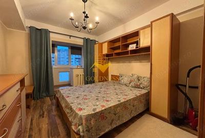 3 camere, modern, Cipariu, Central, Titulescu, Eroilor, Doroban?ilor - 8