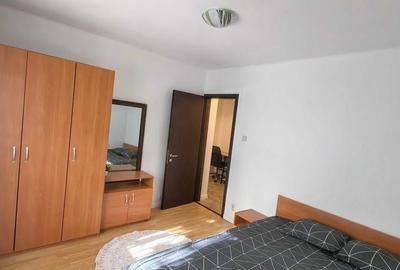 Apartament 2 camere LUX lângă Parcul Herăstrău - 3