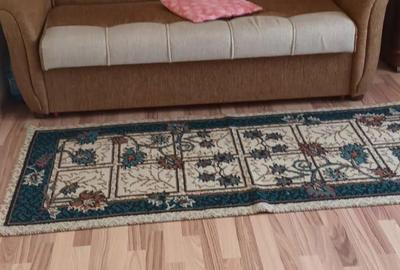 Casă cu 4 camere în Mărunțișu - 3