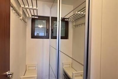 Inchiriere apartament 3 camere modern bloc nou capat Grigorescu - 16