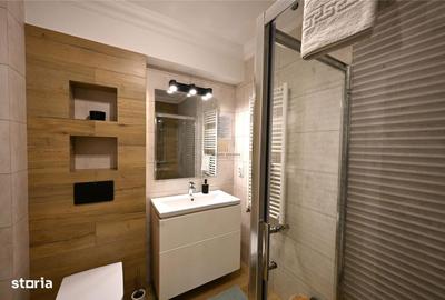 Apartament cu 2 camere în Central - 4