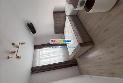 Inchiriere aparatament 2 camere mobilat parter gradina Greenfield - 7