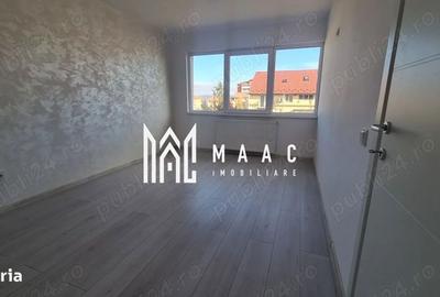 Apartament cu 4 camere în Mihai Viteazul - 5