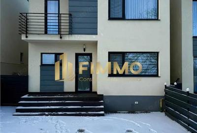 Casă cu Teren 240 Mp în Central