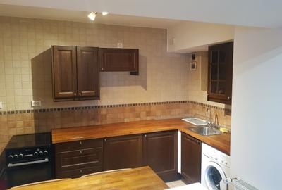 Vanzare Apartament 2 camere Alba Iulia / Decebal - 3