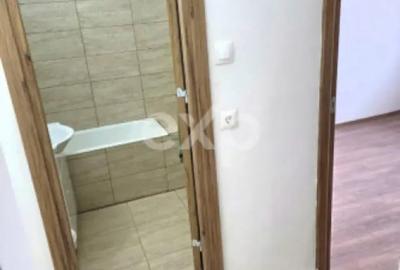 Apartament cu 3 camere decomandat în Eremia - 3
