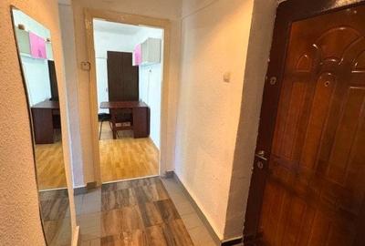 Garsonieră decomandată, mobilată în Granit - 3