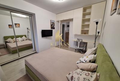 Apartament 2 camere Aviatiei - 3