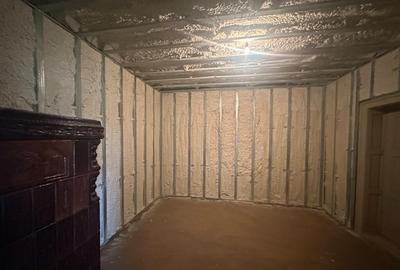 VIGAFON - Casa 4 camere Magurele - 10