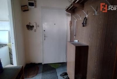 Apartament 4 camere, Zona Cetatii, bloc cu acoperis Apartament 4 camere, Zona Cetatii, bloc cu acoperis - 5