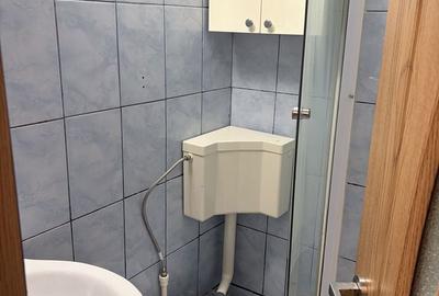 Garsonieră în Tătărași - 4