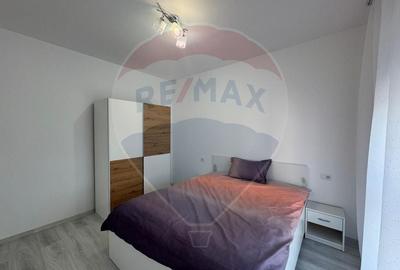 Apartament de lux  cu 3 camere -Gradiste - 5