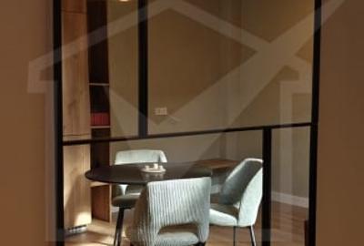 Apartament 2 camere la casa cu gradina si 2 locuri parcare - 8