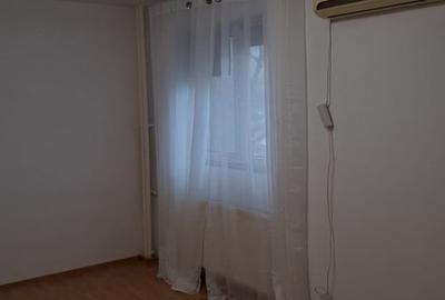 Apartament, mobilat în Bucur Obor - 1