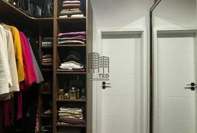 Casa Individuala Premium, Mini-Complex Exclusivist - 8